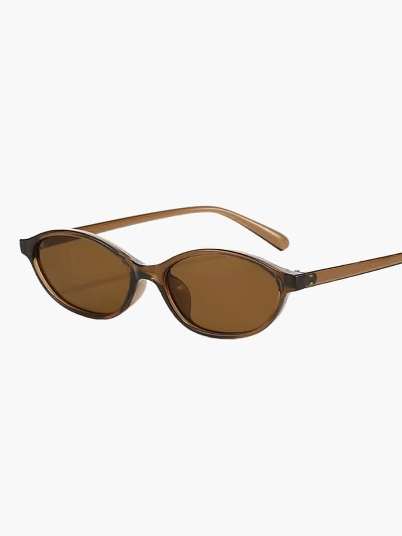Fionnula | Romantic Sunglasses