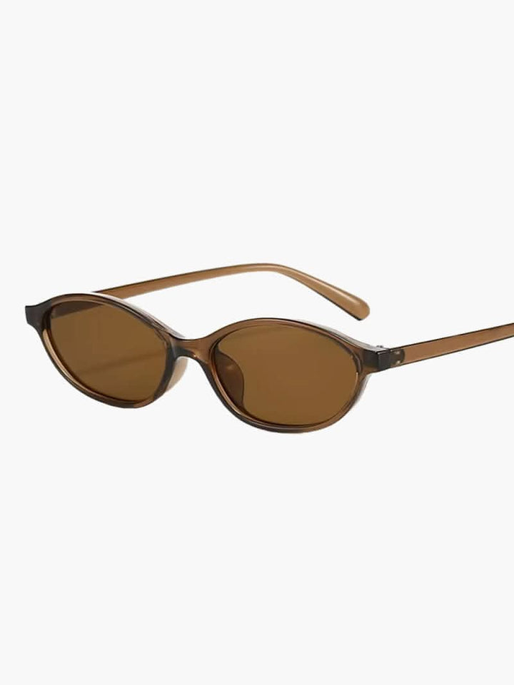 Fionnula | Romantic Sunglasses