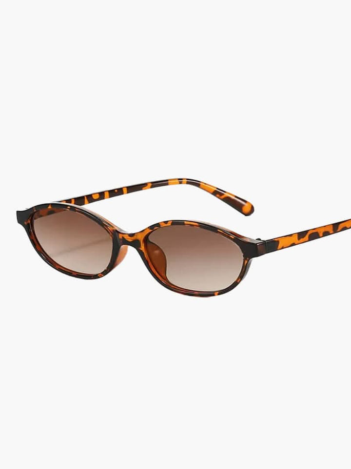 Fionnula | Romantic Sunglasses