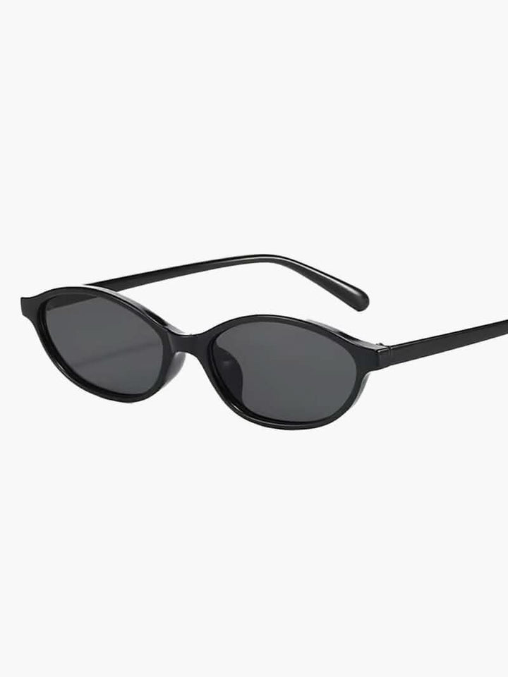 Fionnula | Romantic Sunglasses
