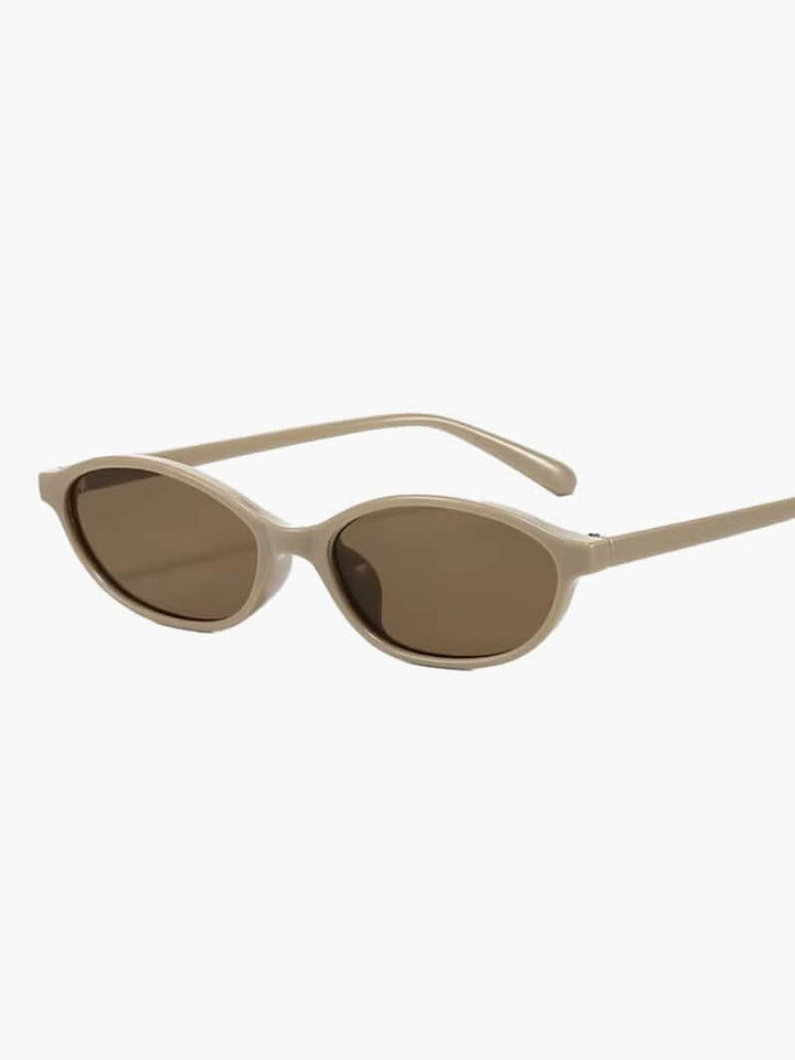 Fionnula | Romantic Sunglasses