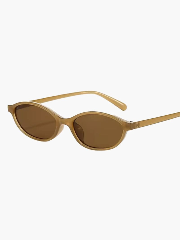 Fionnula | Romantic Sunglasses