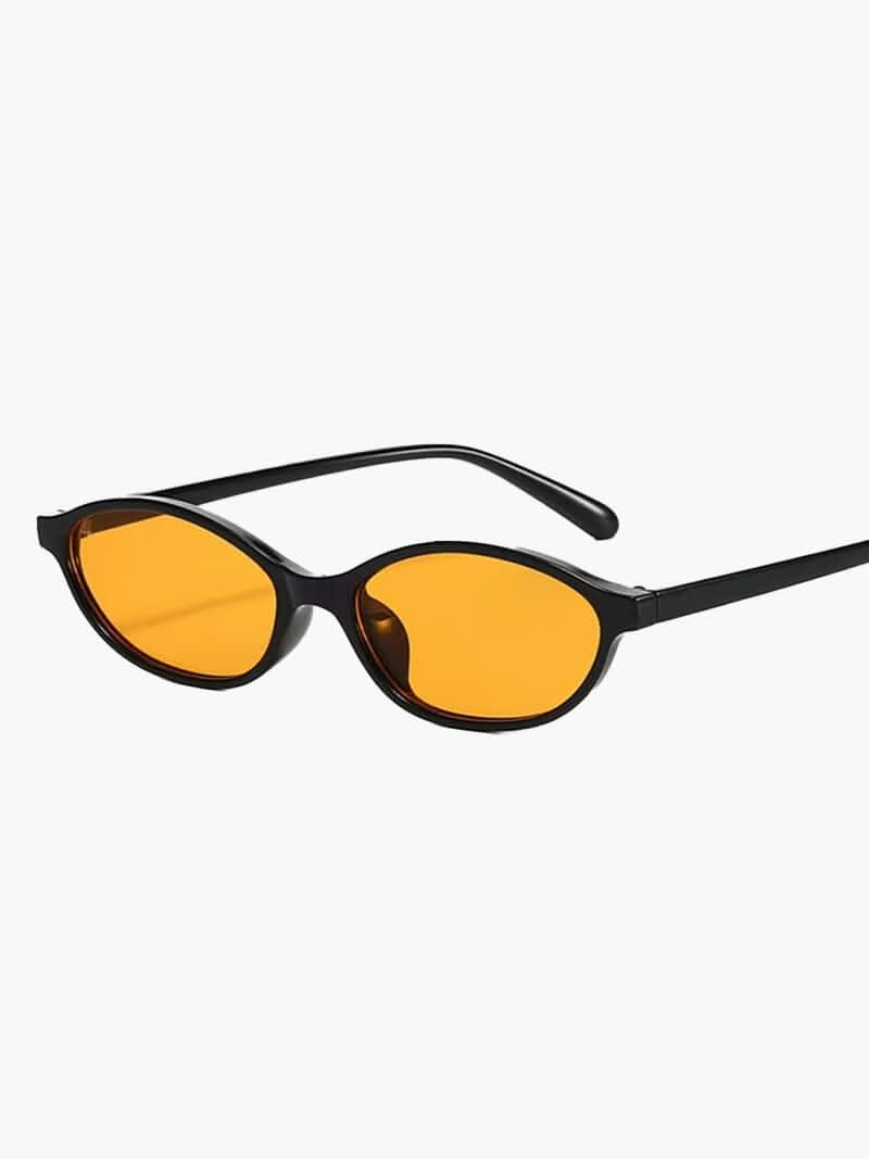 Fionnula | Romantic Sunglasses