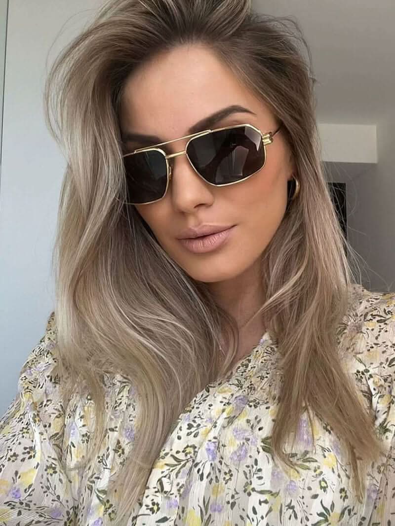 Órla | Refined Sunglasses