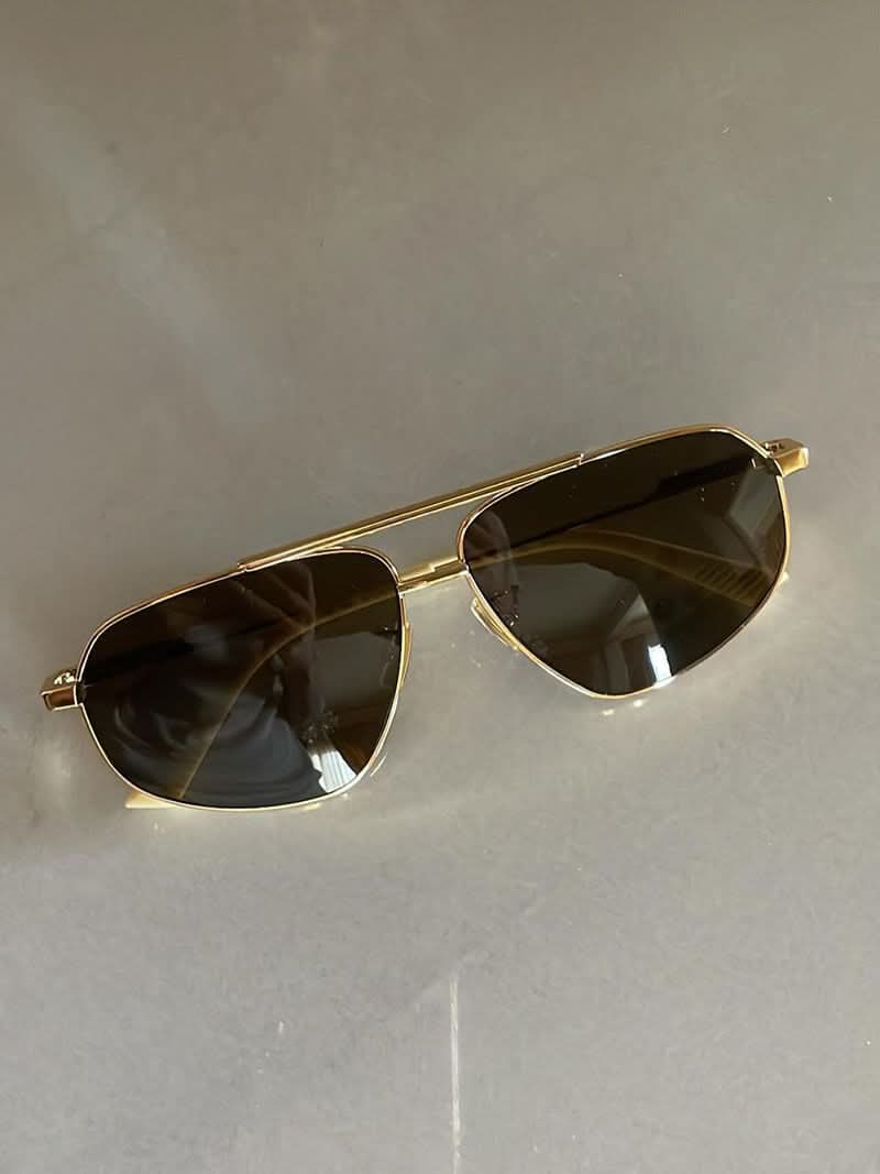 Órla | Refined Sunglasses
