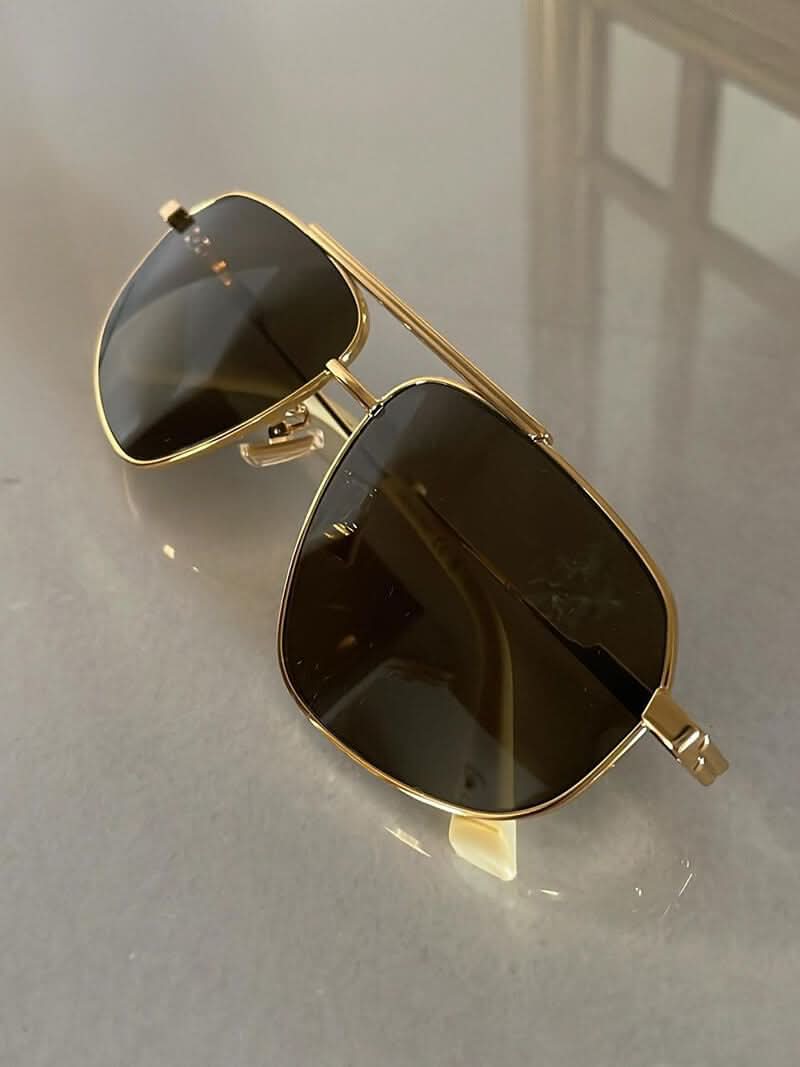 Órla | Refined Sunglasses