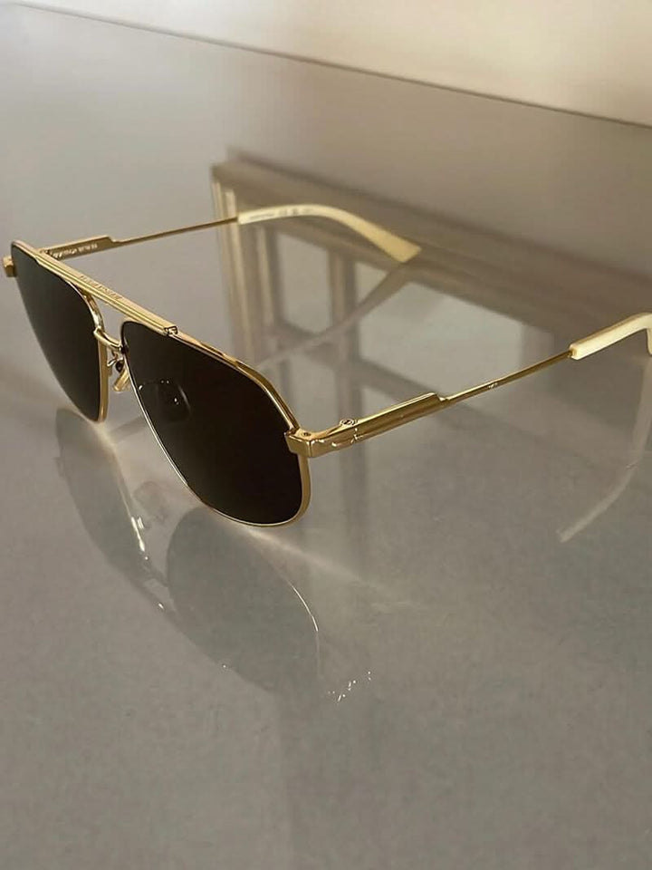Órla | Refined Sunglasses