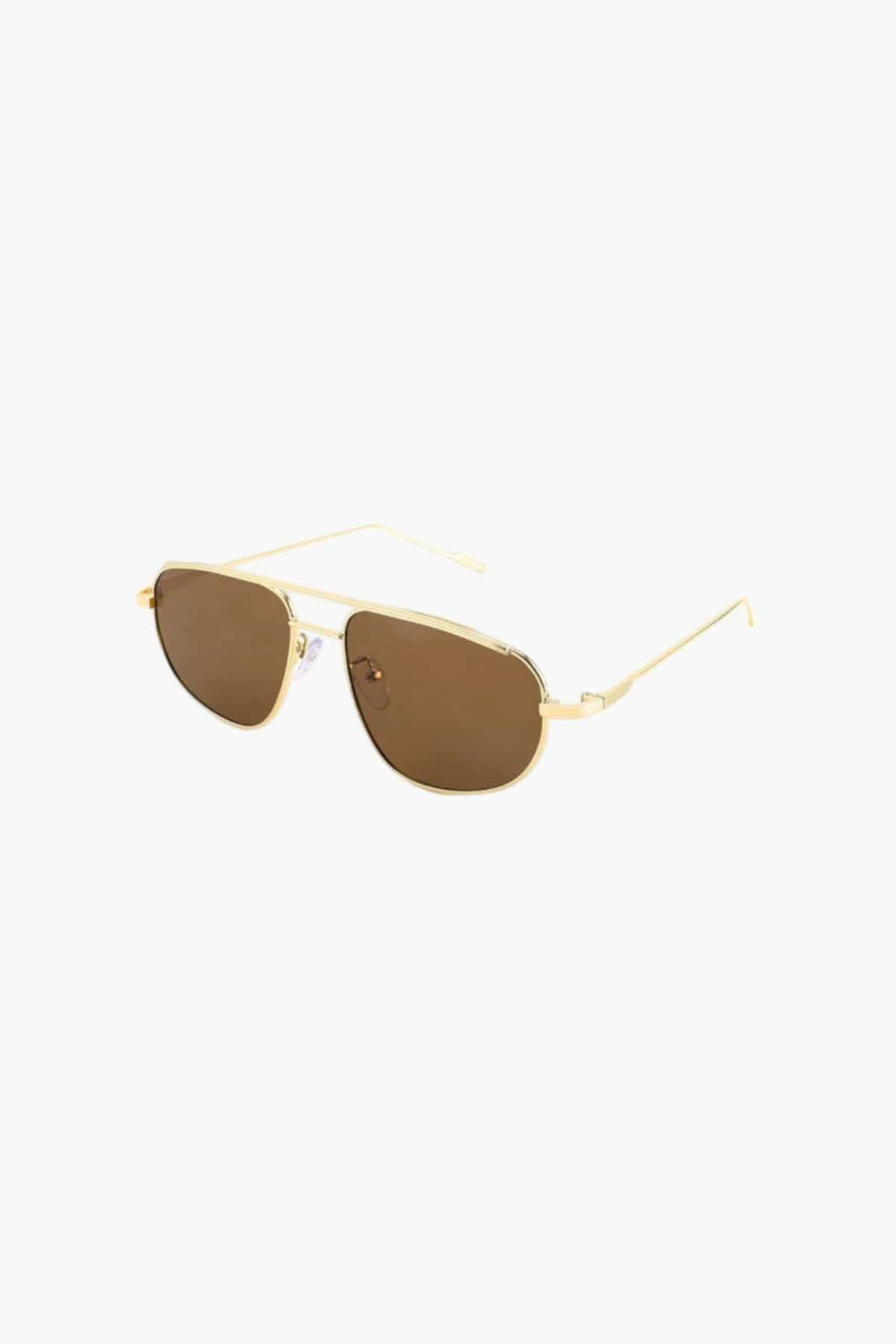 Órla | Refined Sunglasses