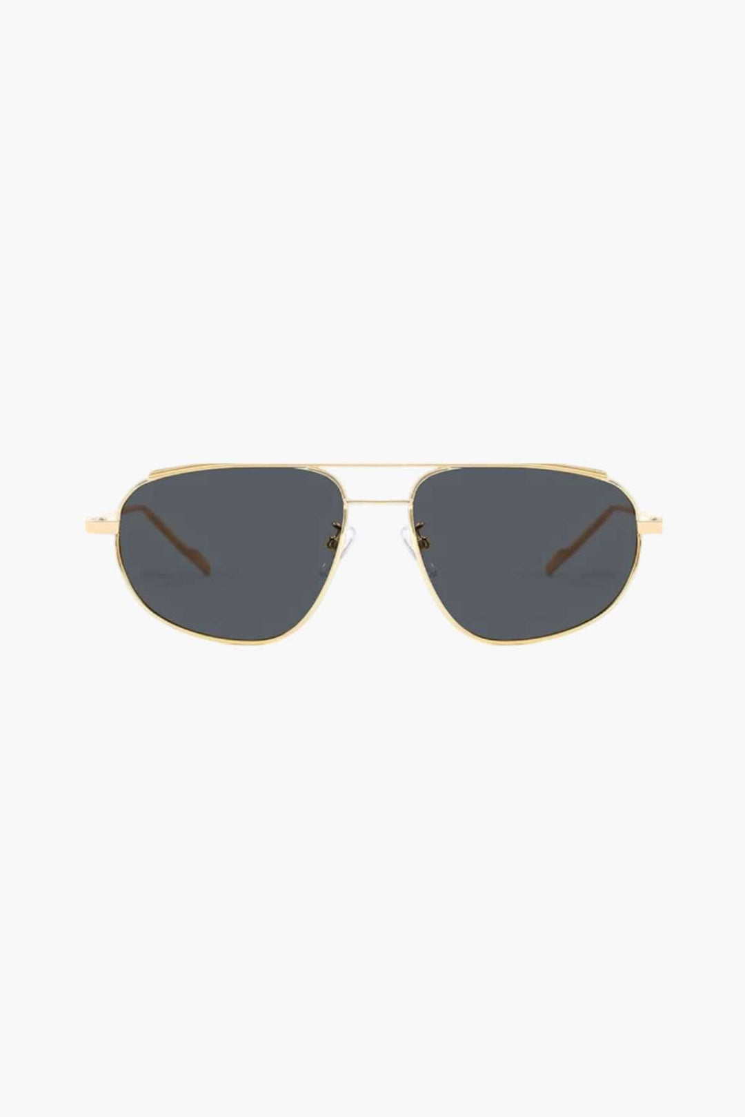 Órla | Refined Sunglasses