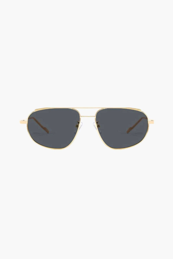 Órla | Refined Sunglasses