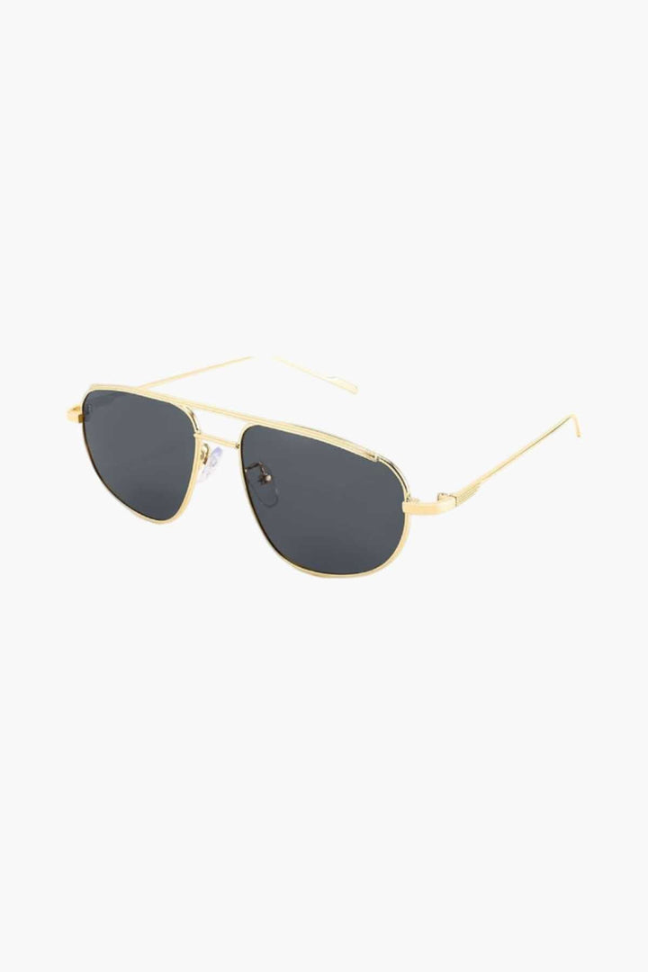 Órla | Refined Sunglasses