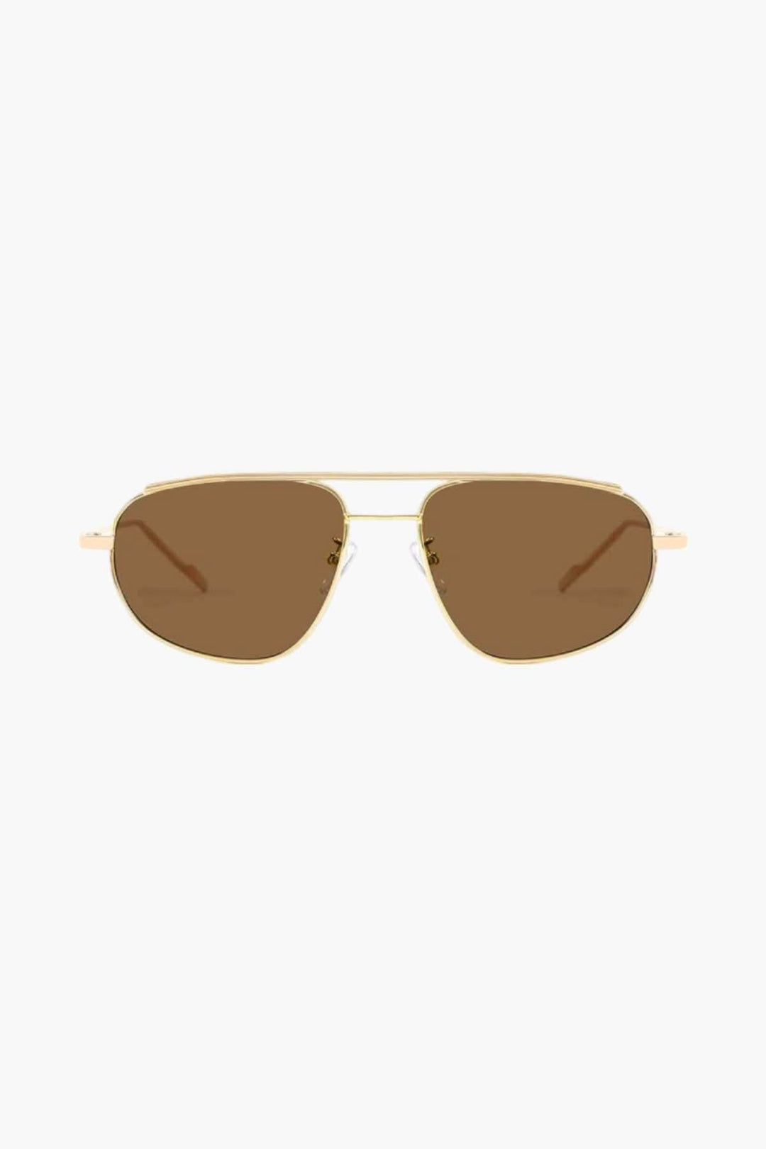 Órla | Refined Sunglasses