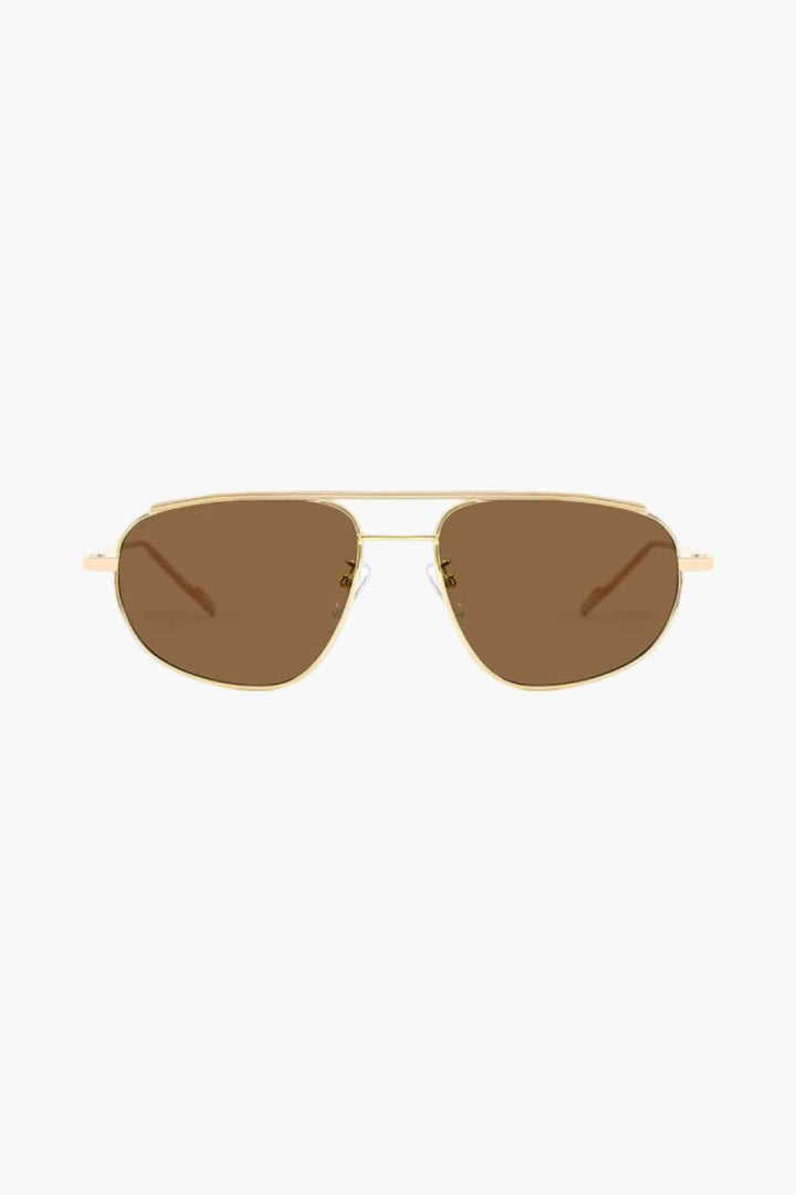 Órla | Refined Sunglasses