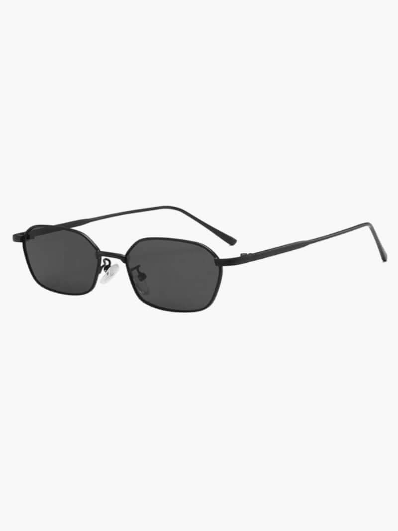 Ciara | Elegant Sunglasses