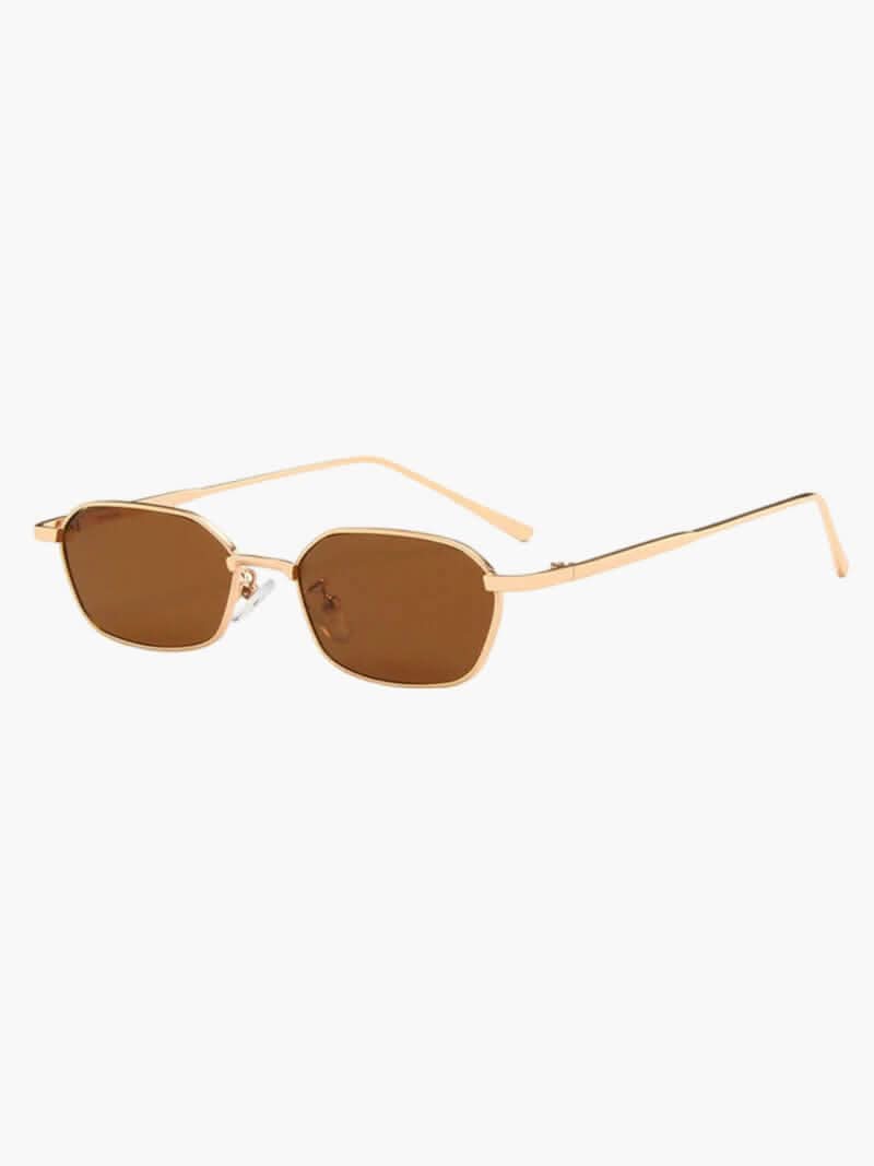Ciara | Elegant Sunglasses