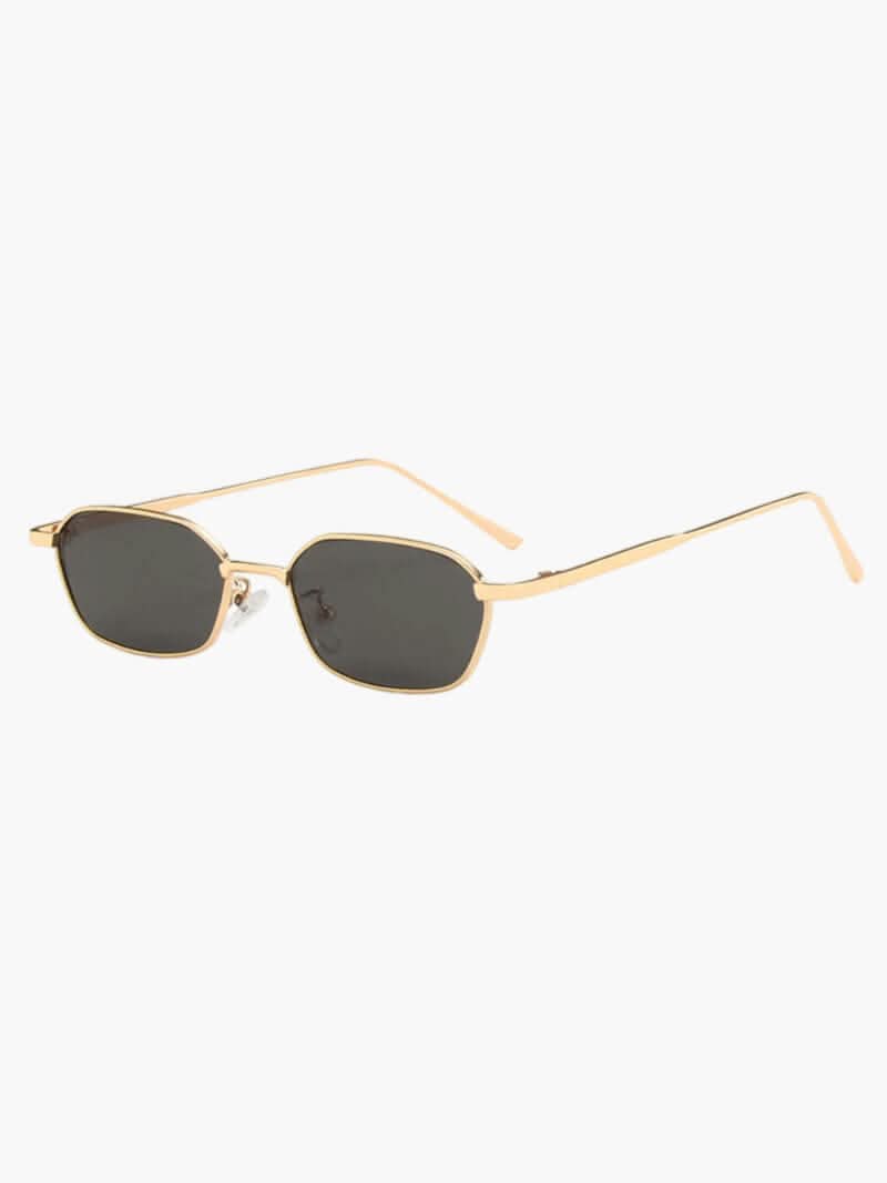 Ciara | Elegant Sunglasses