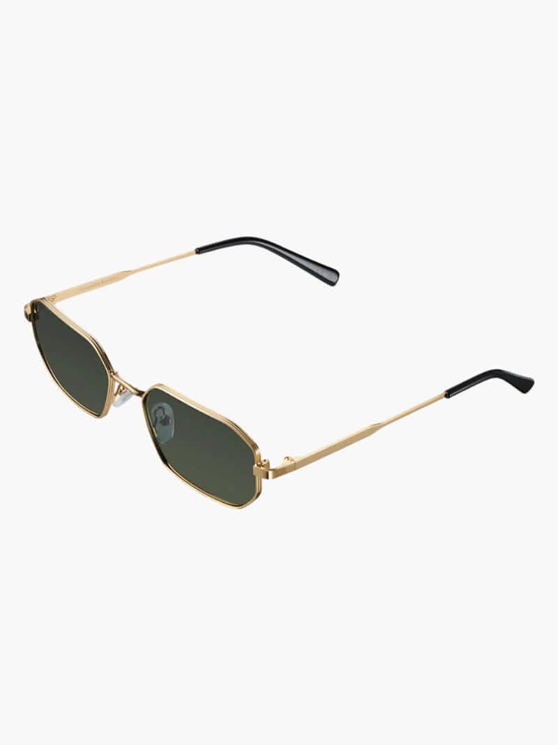Ciara | Elegant Sunglasses