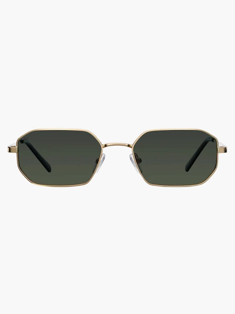 Ciara | Elegant Sunglasses