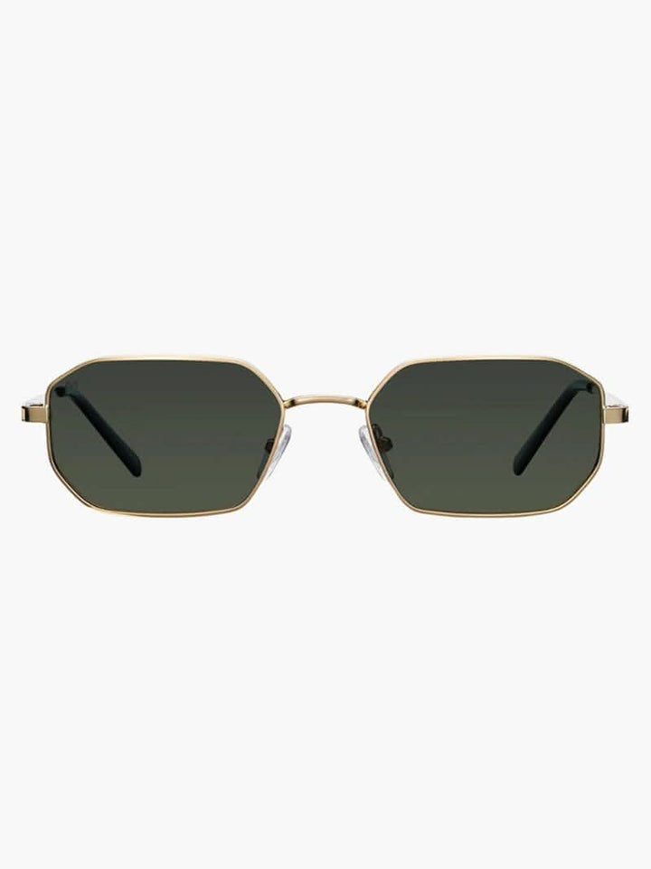 Ciara | Elegant Sunglasses