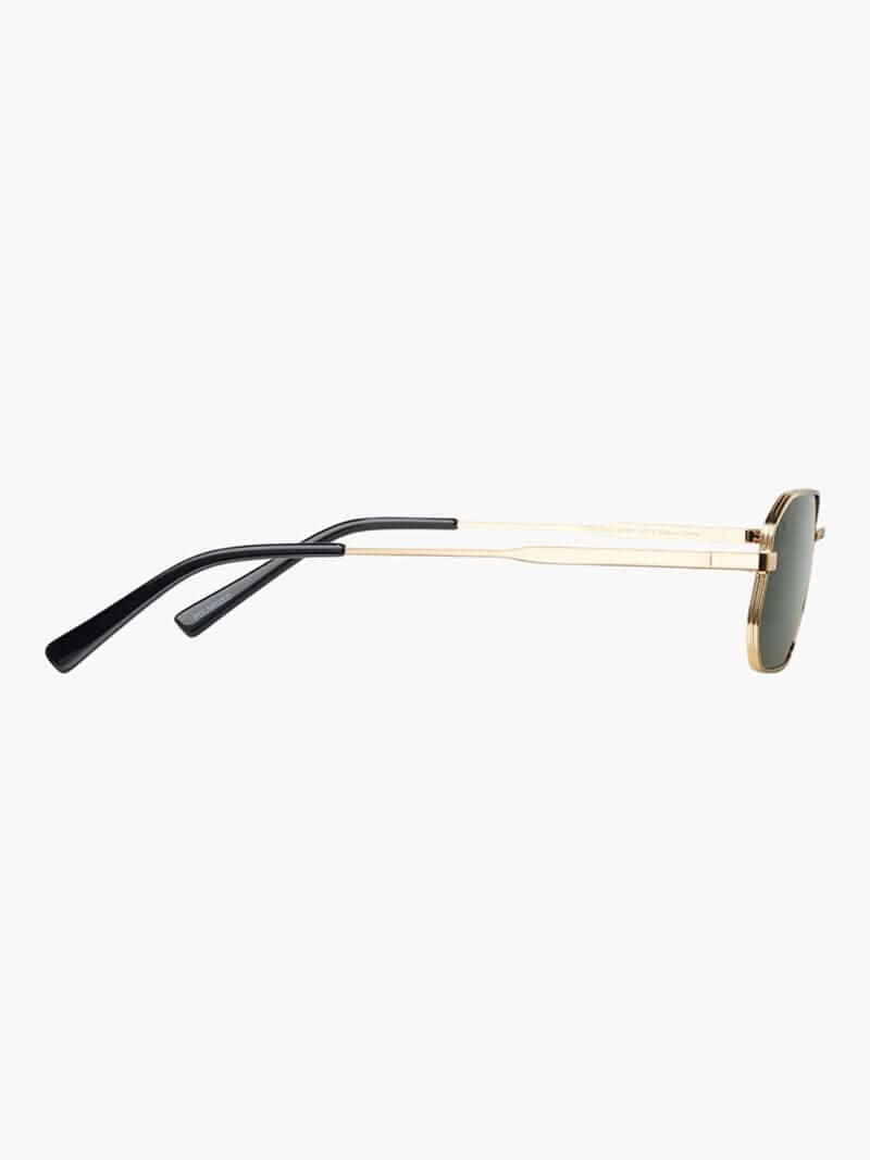 Ciara | Elegant Sunglasses