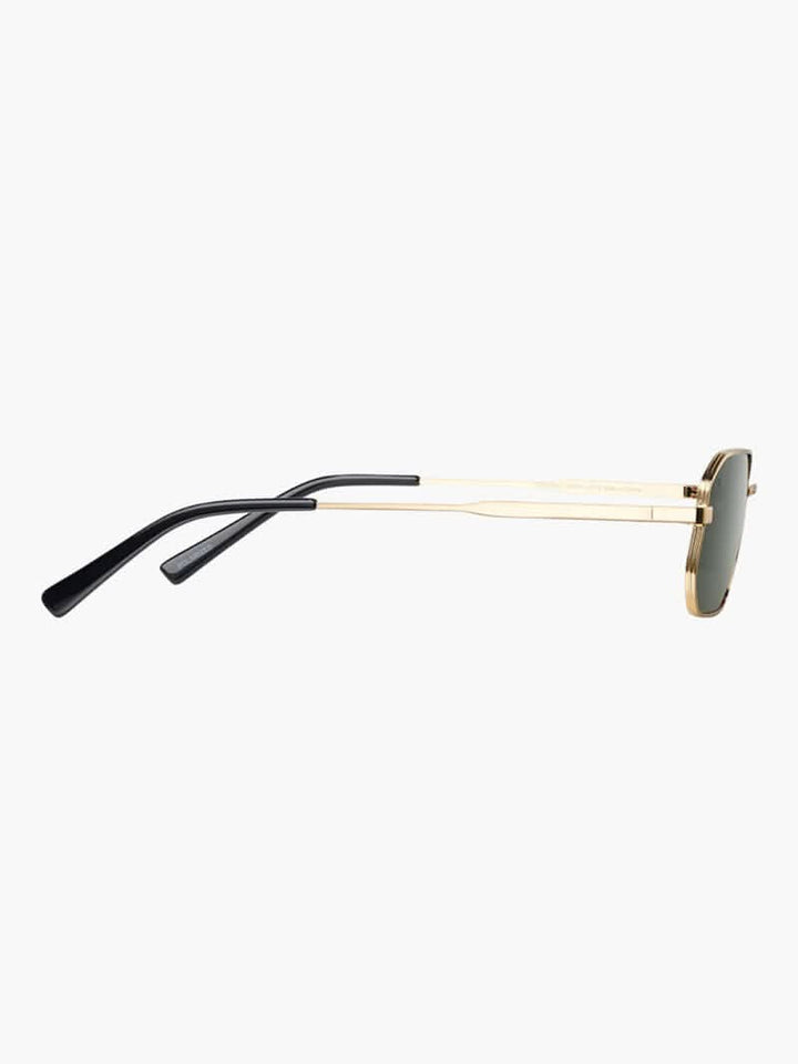 Ciara | Elegant Sunglasses