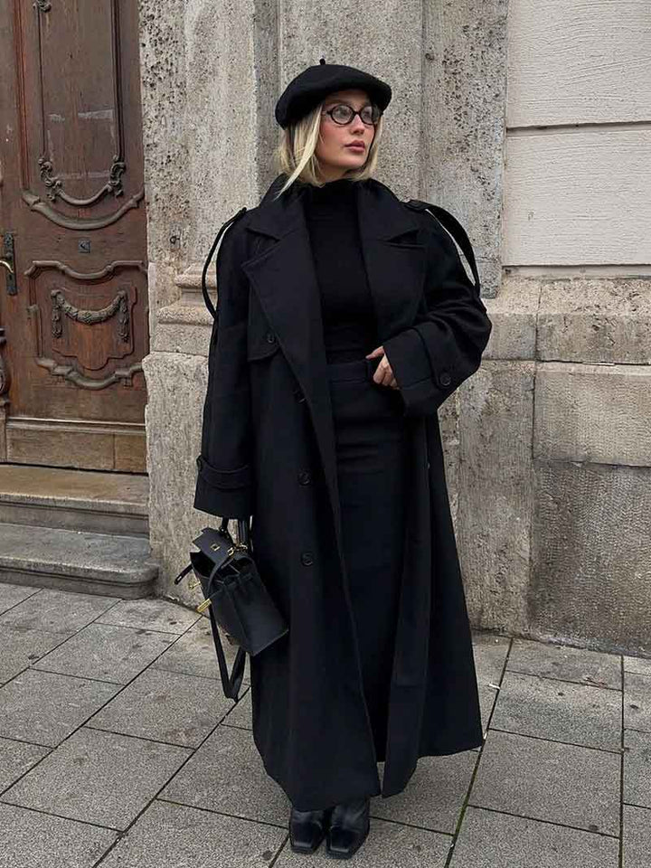 Bríd | Chic Reading Glasses