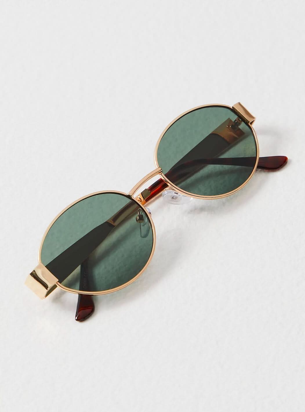 Róisín | Elegant Sunglasses
