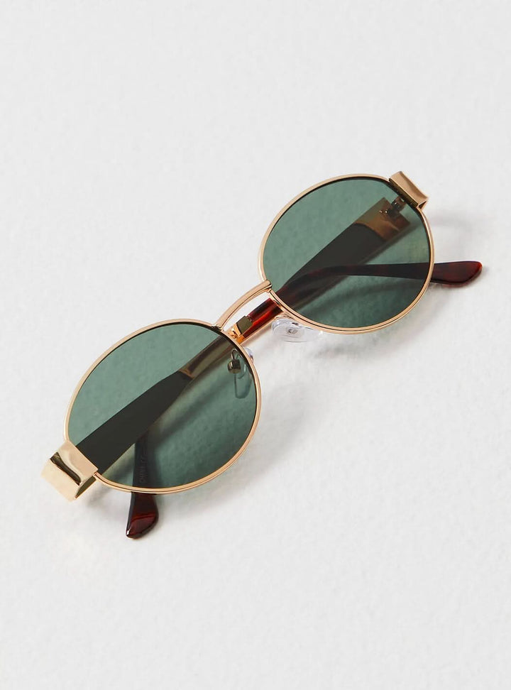 Róisín | Elegant Sunglasses