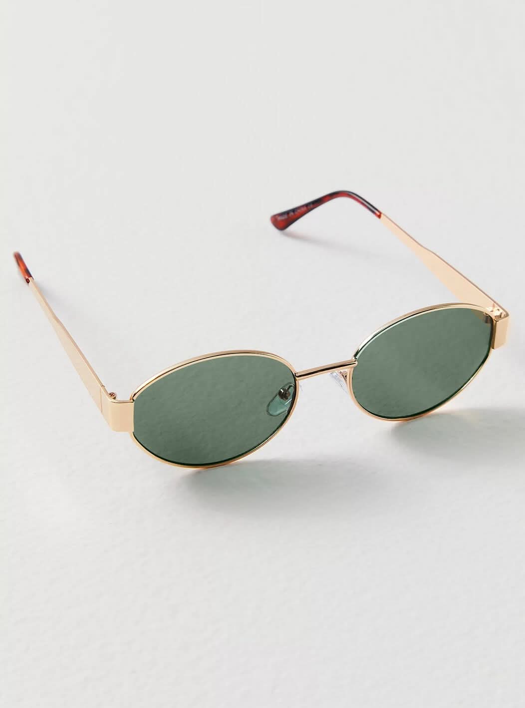 Róisín | Elegant Sunglasses