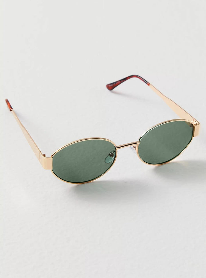 Róisín | Elegant Sunglasses
