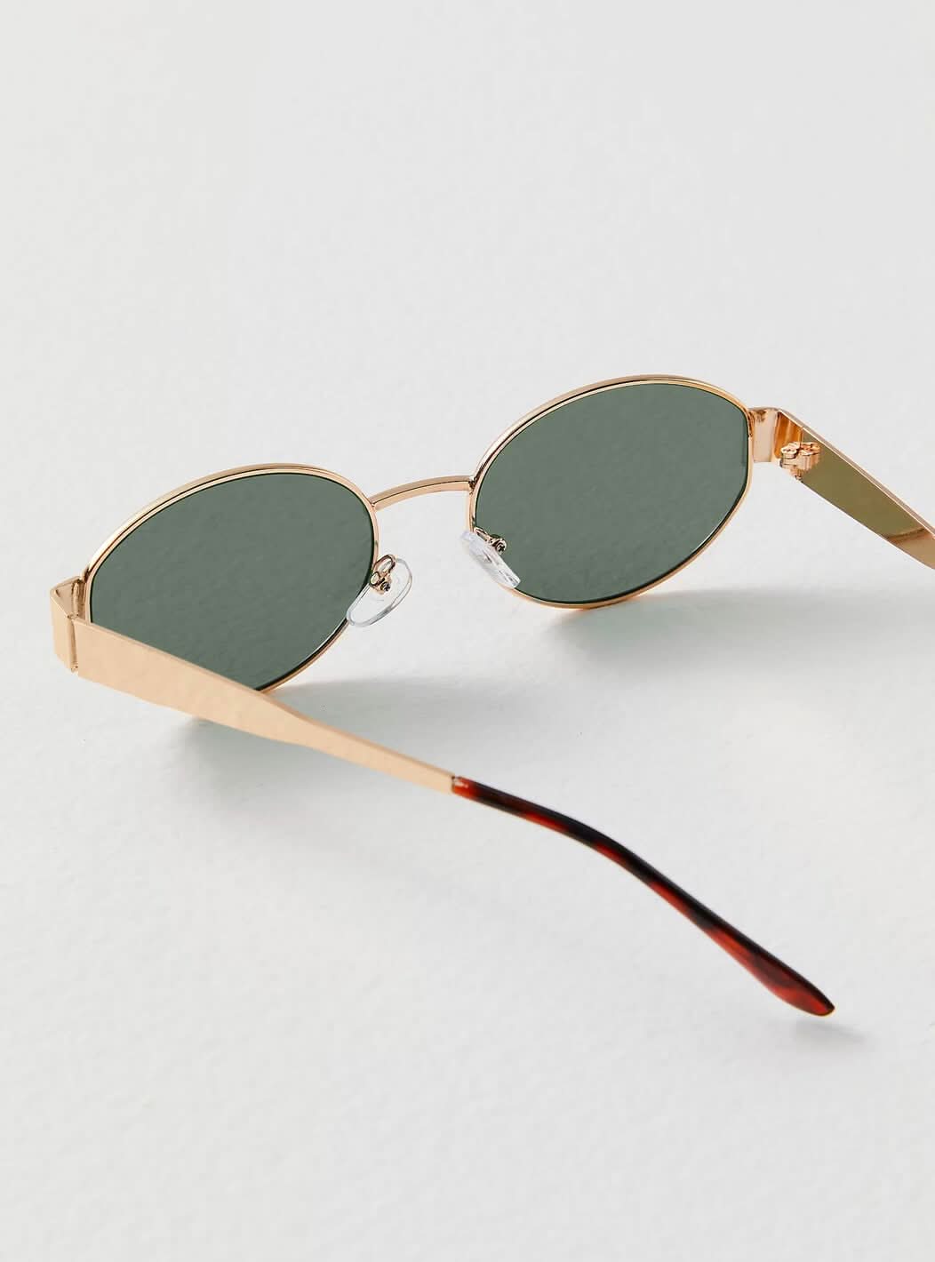 Róisín | Elegant Sunglasses