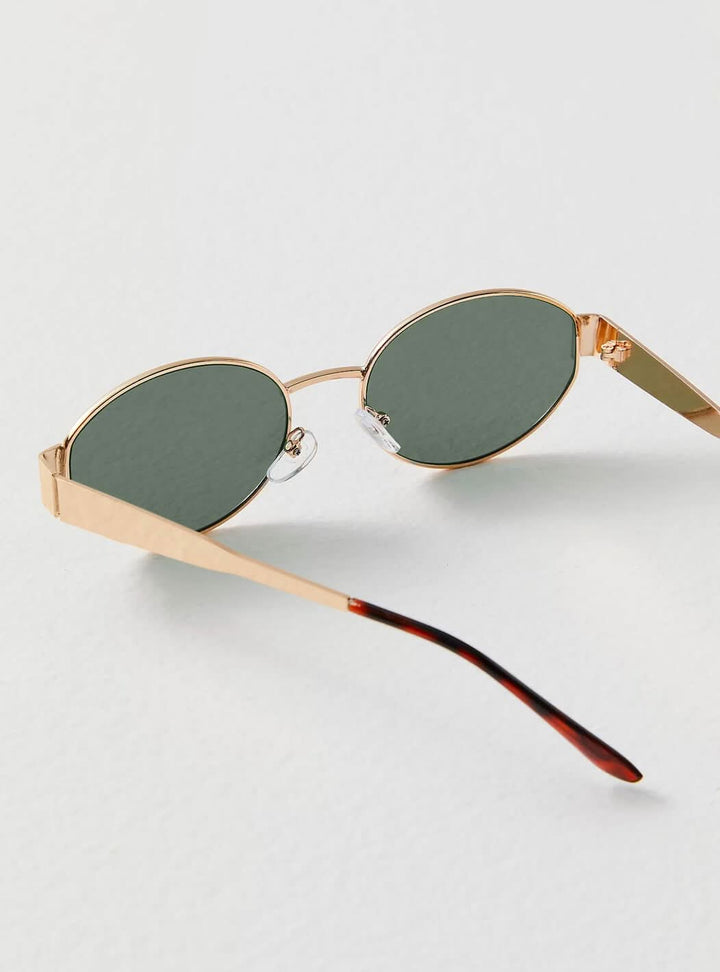 Róisín | Elegant Sunglasses