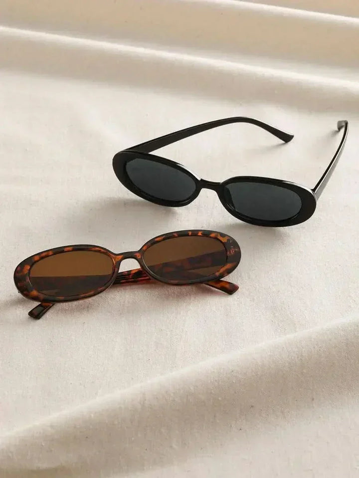 Caoimhe | Elegant Sunglasses