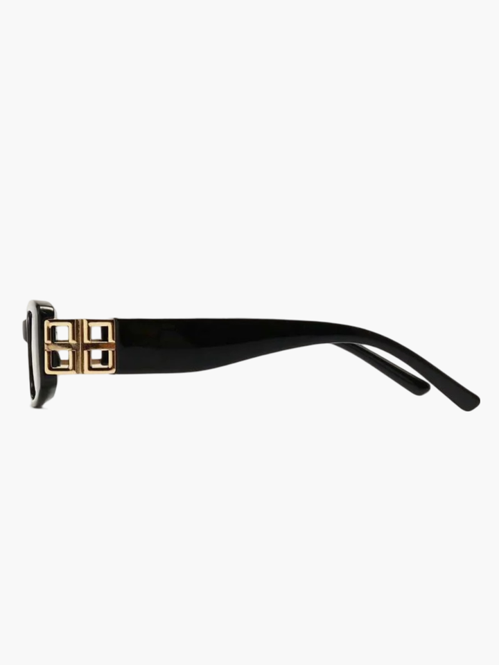 Úna | Contemporary Sunglasses