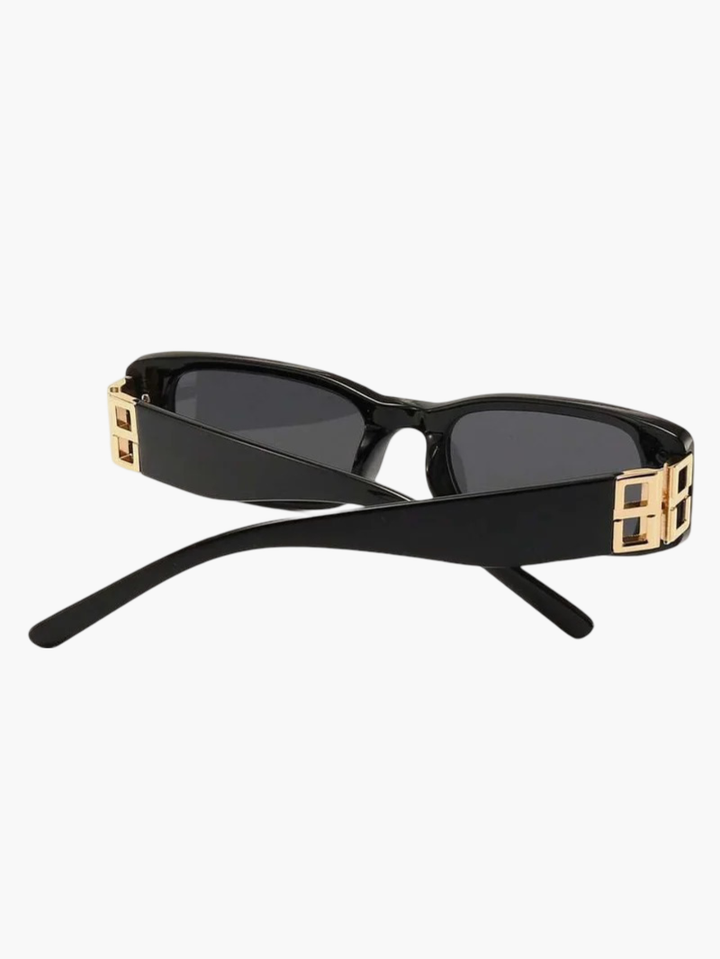 Úna | Contemporary Sunglasses