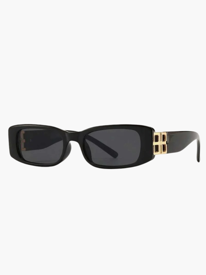 Úna | Contemporary Sunglasses