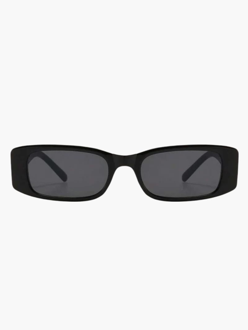 Úna | Contemporary Sunglasses