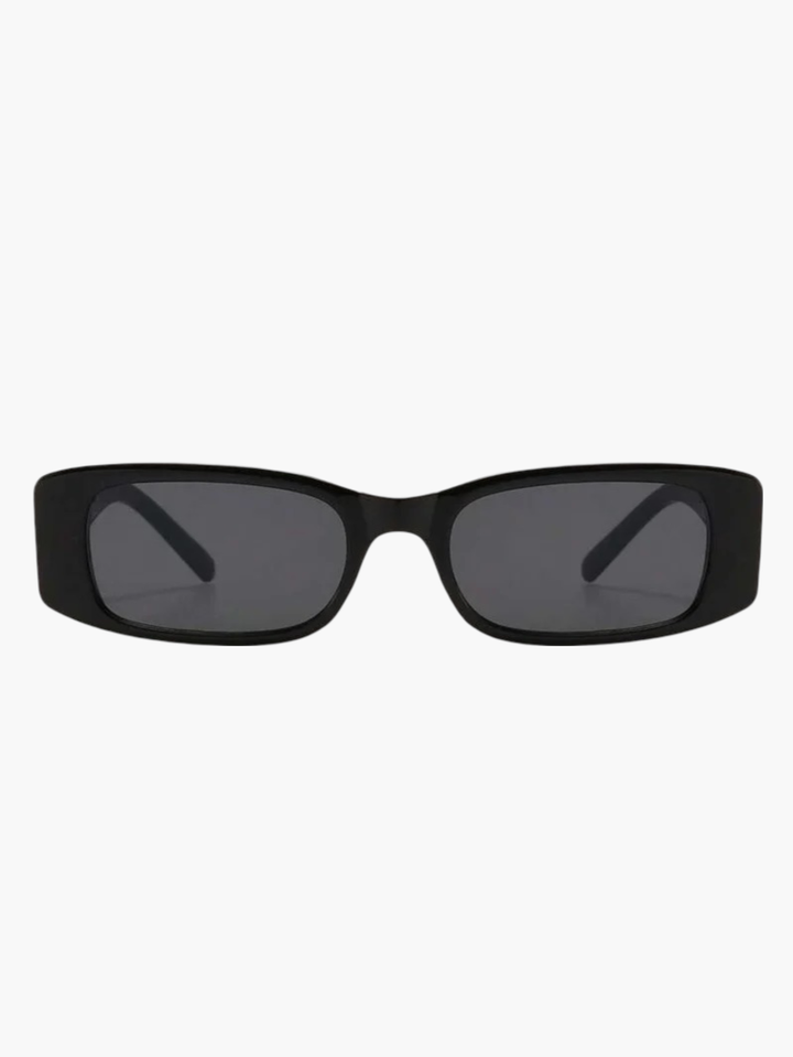 Úna | Contemporary Sunglasses