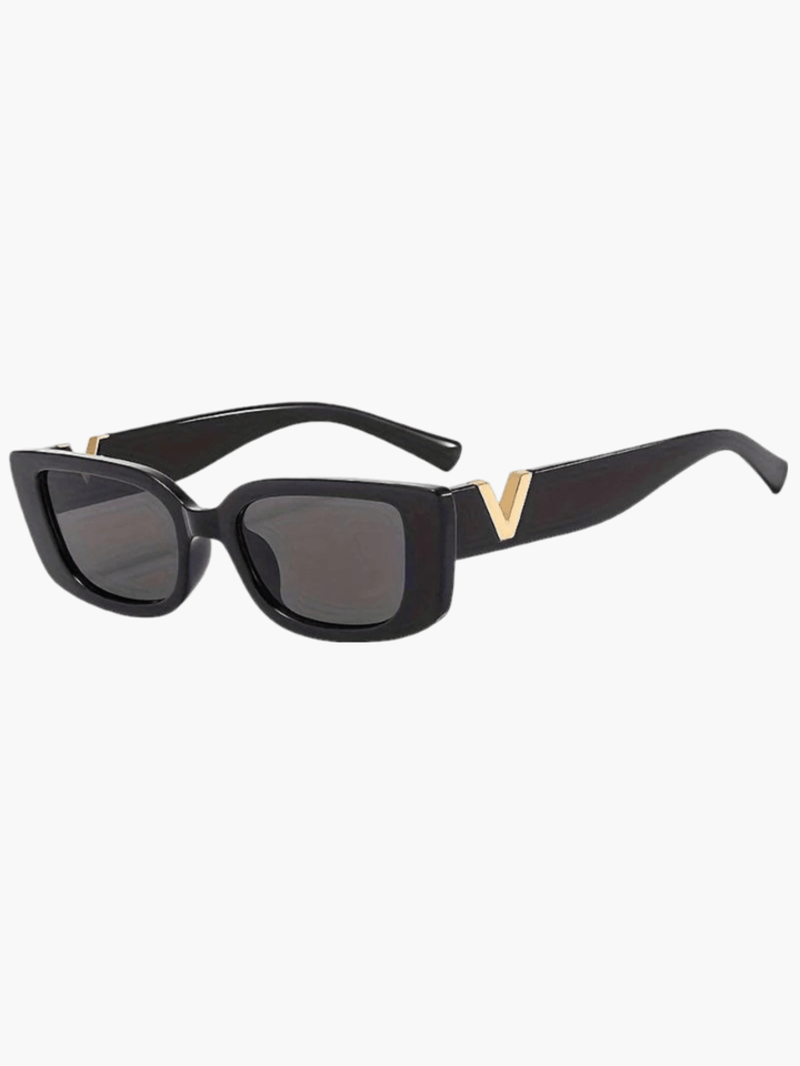 Sadhbh | Bold Sunglasses