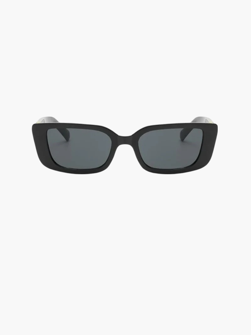 Sadhbh | Bold Sunglasses