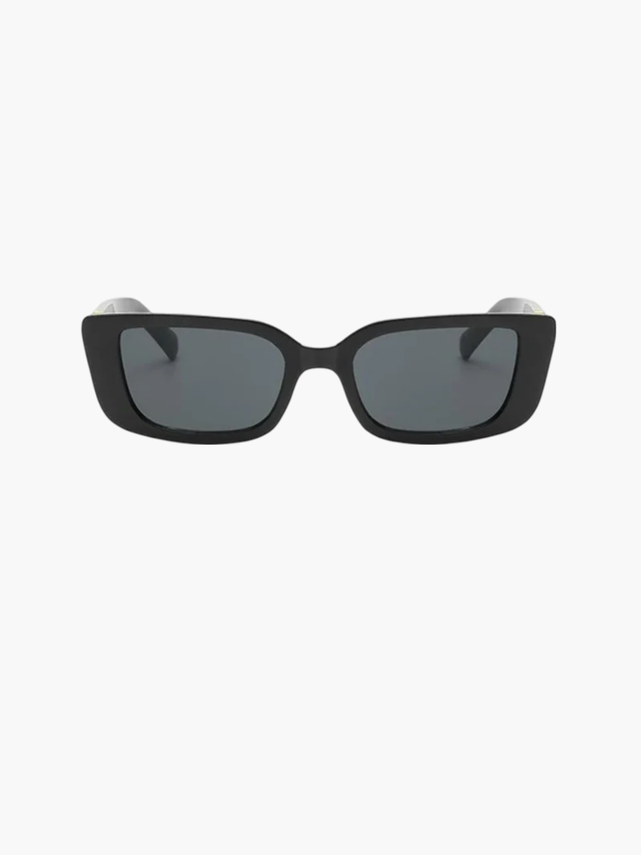 Sadhbh | Bold Sunglasses