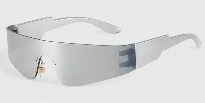 Aine | Elegant Sunglasses