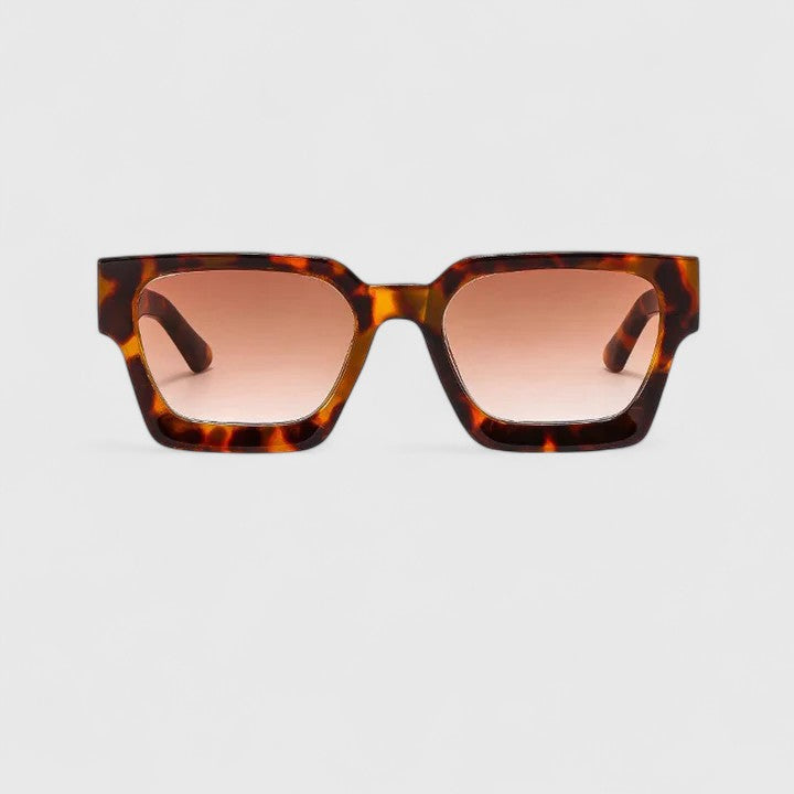 Treasa | Elegant Sunglasses