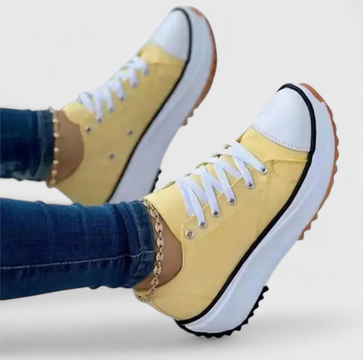 Etain | Comfortable Runners