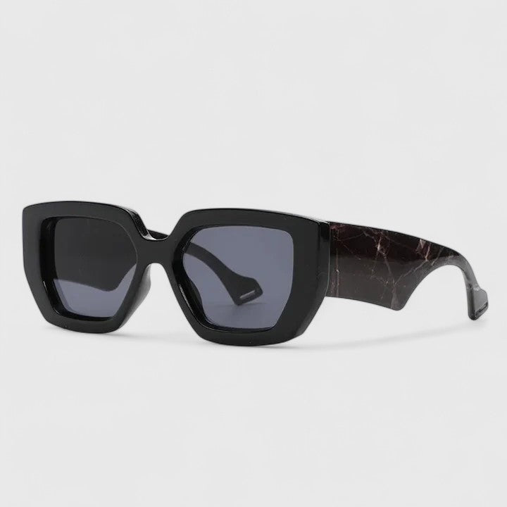 Nessa | Elegant Sunglasses