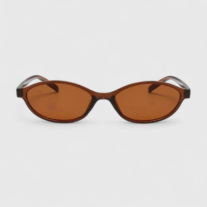 Maeve | Sophisticated Sunglasses