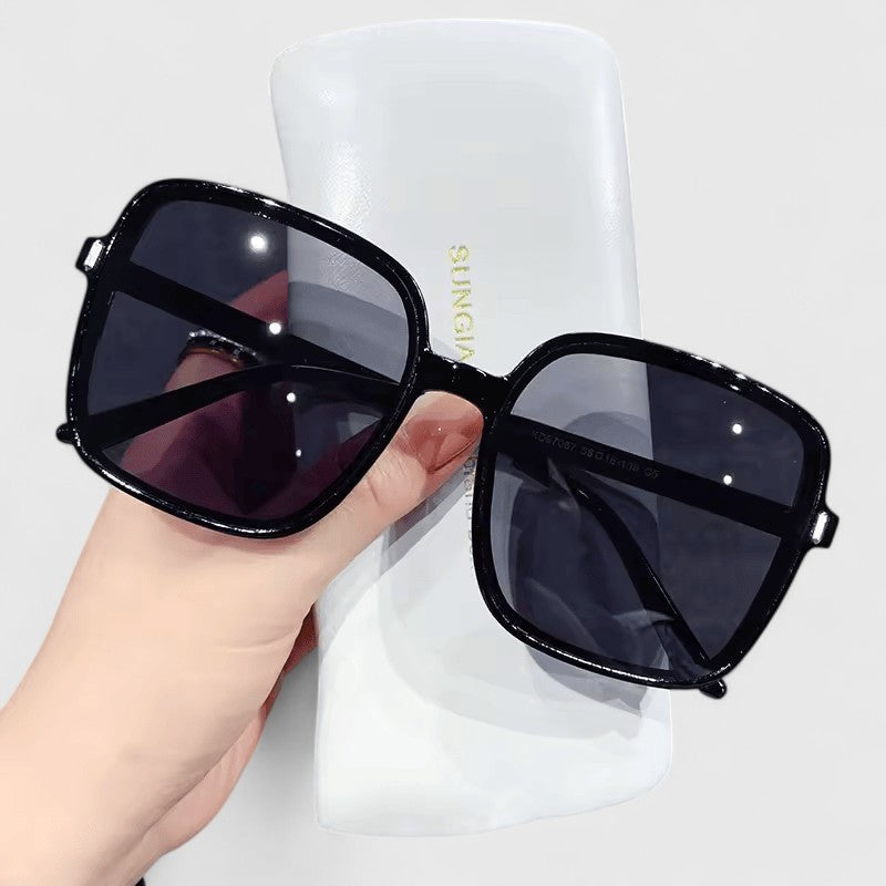 Iseult | Elegant Sunglasses