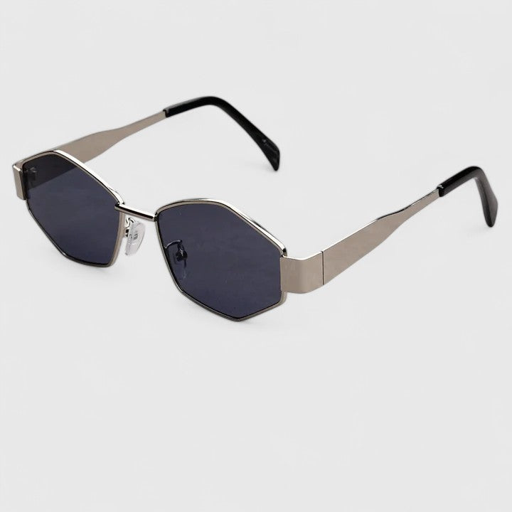 Deirdre | Sophisticated Sunglasses