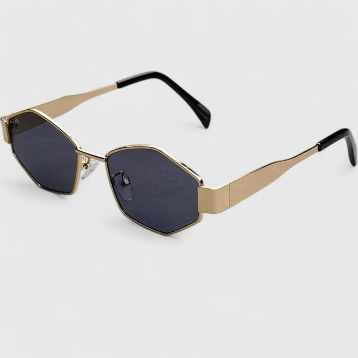 Deirdre | Sophisticated Sunglasses