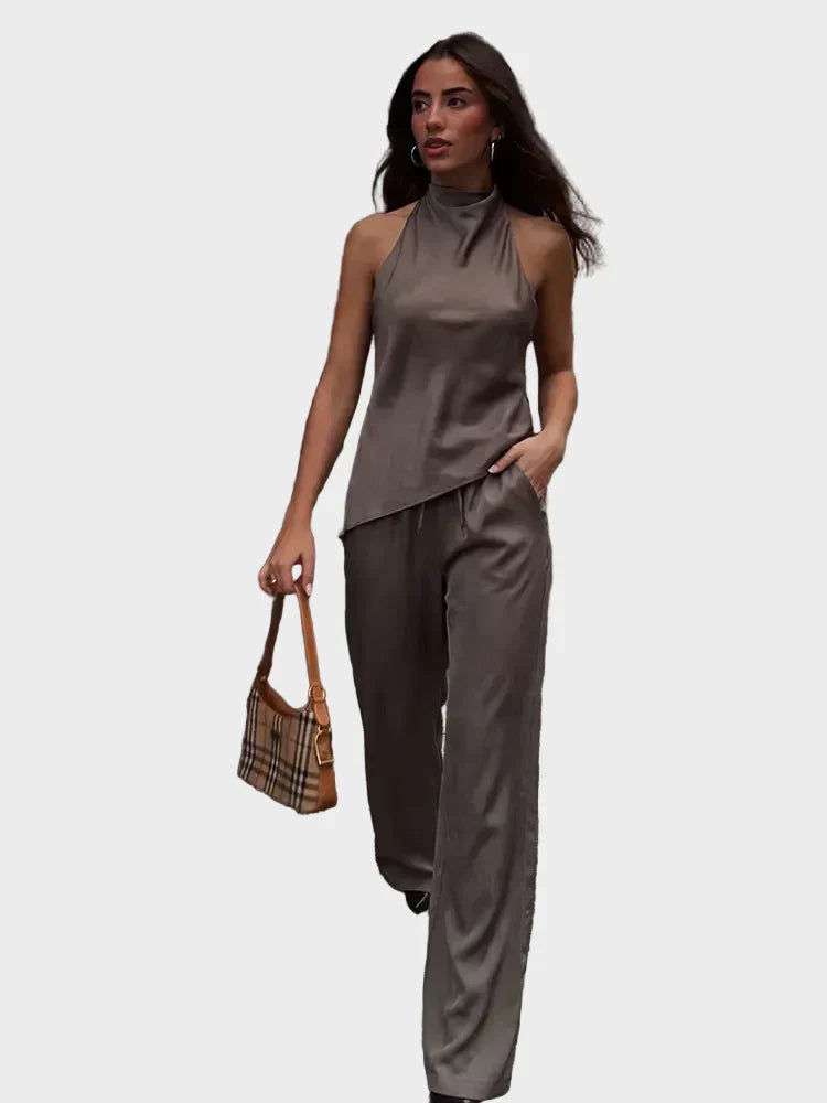 Fionnait | Elegant Urban Set